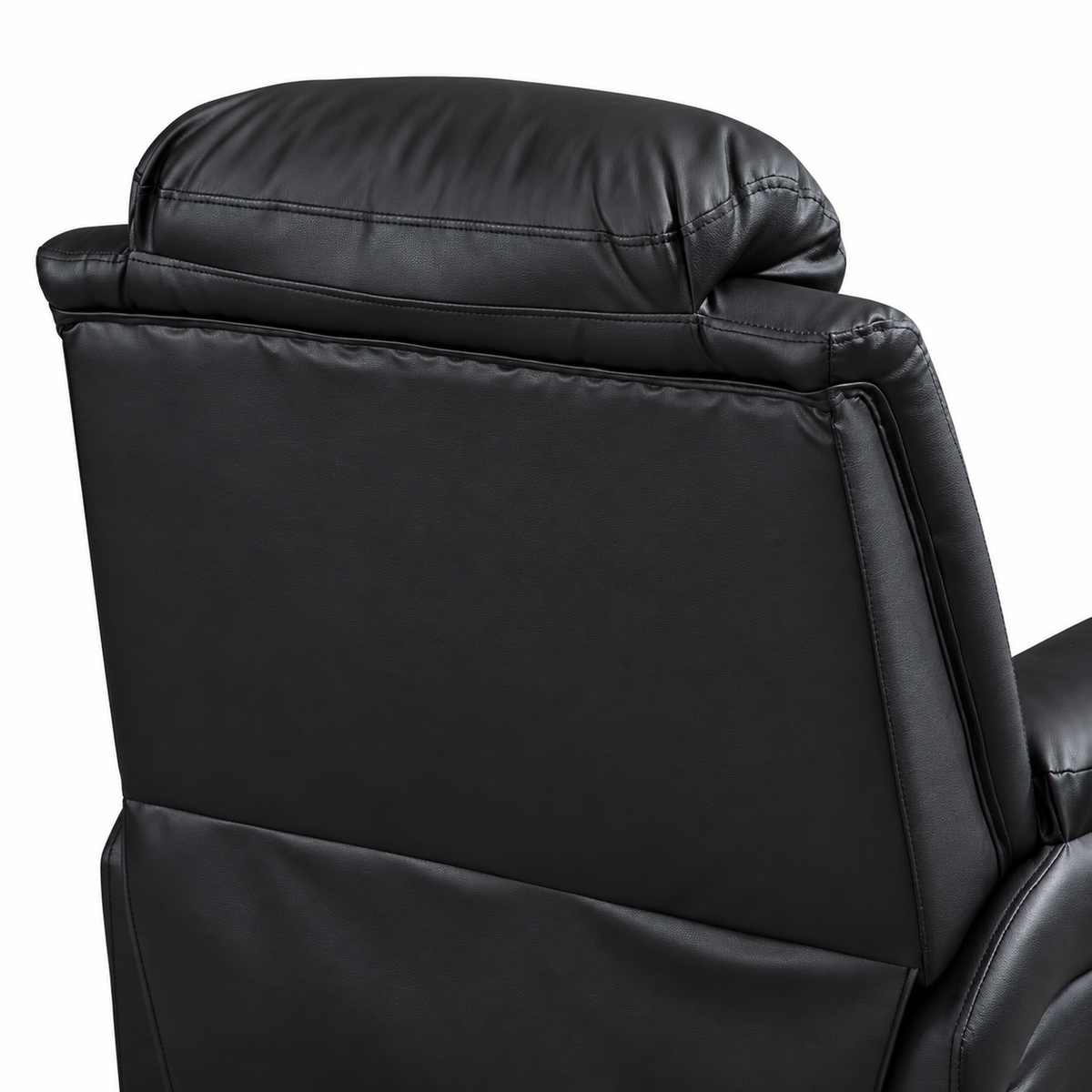 Fauteuil Édouard