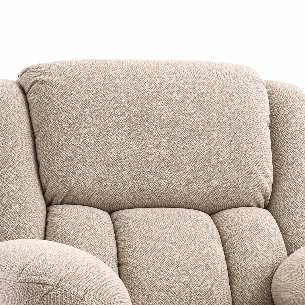 Fauteuil Margaux