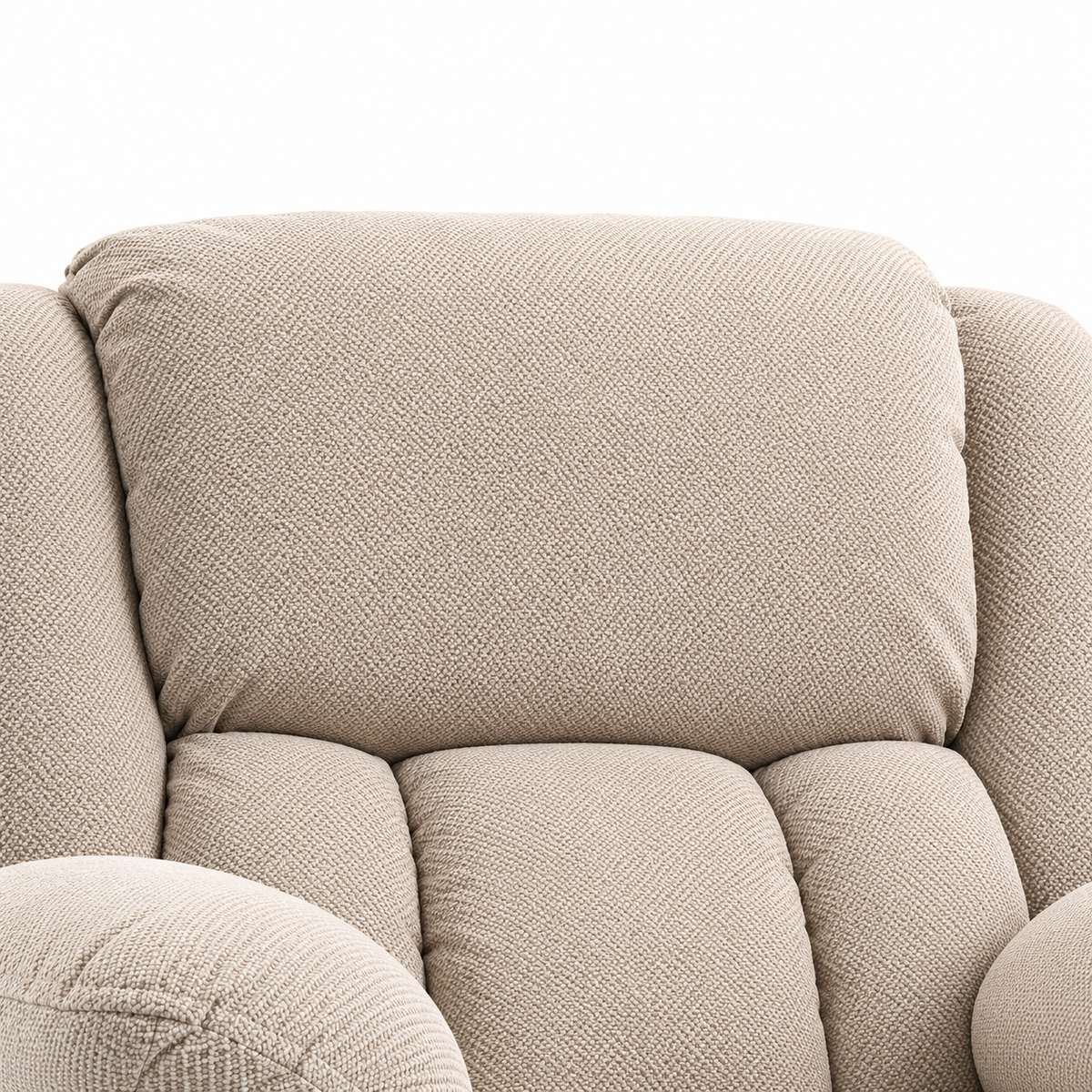 Fauteuil Margaux
