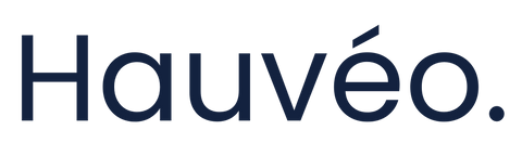 Hauvéo