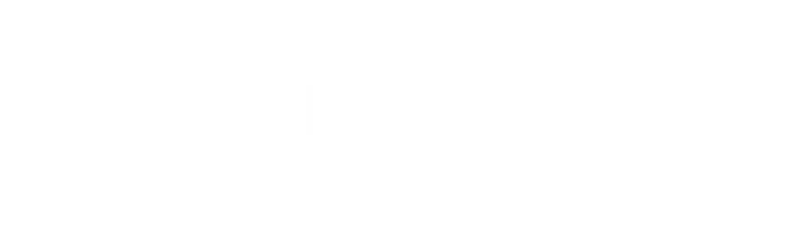 Hauvéo