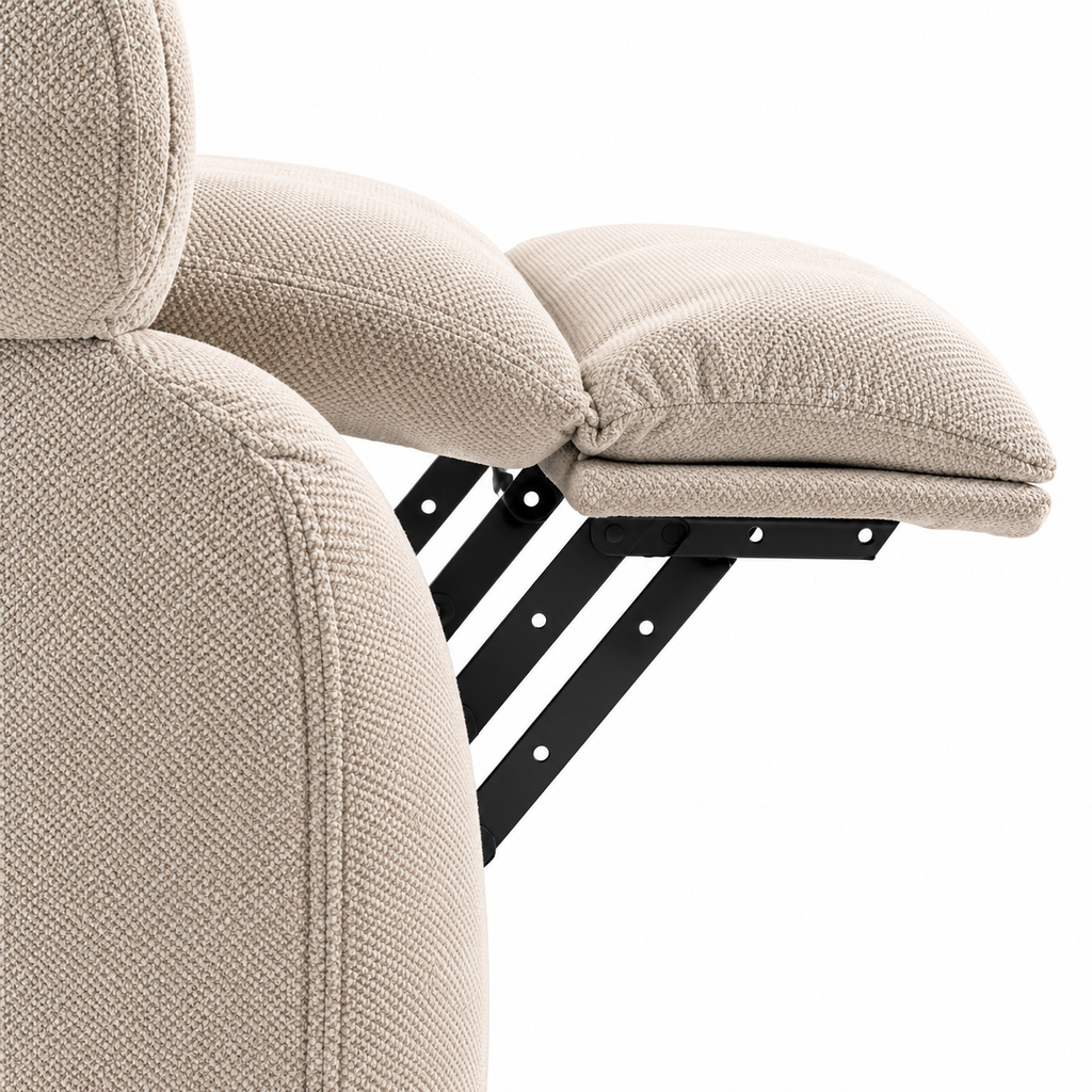 Fauteuil Margaux