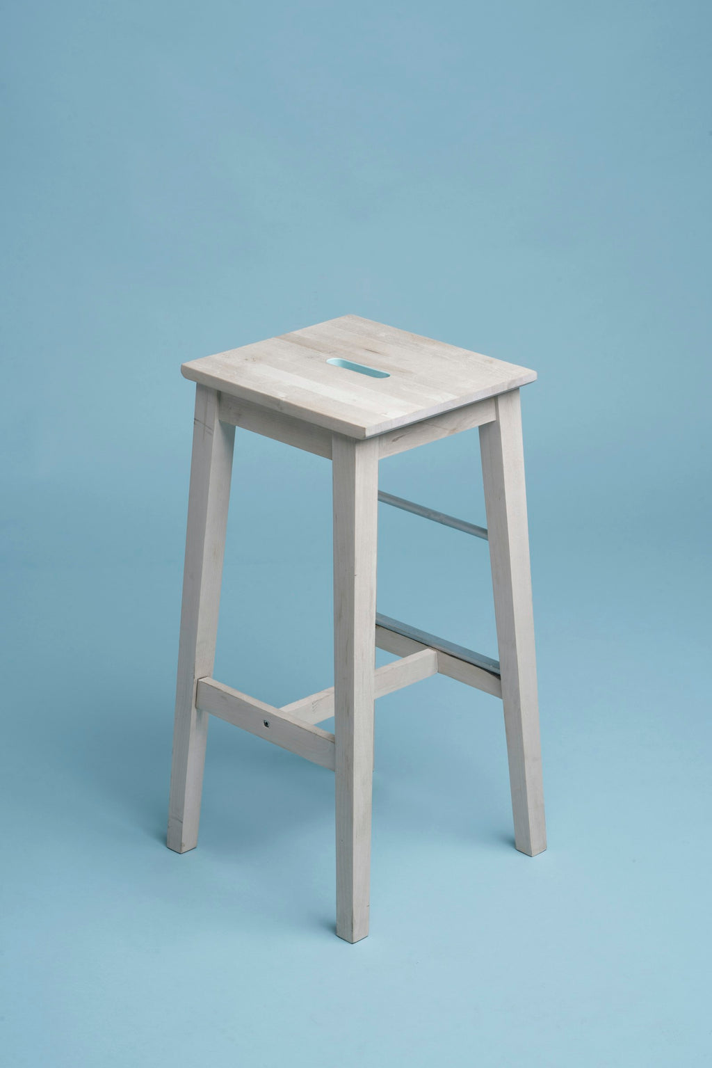 Produit test détail